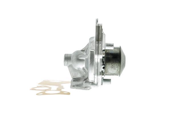 Pompe à eau AISIN ref. WPM-031